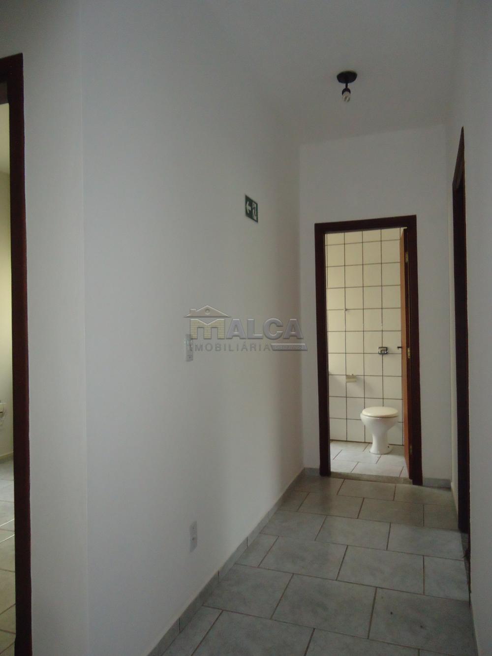 Alugar Comerciais / Salas em São José do Rio Pardo apenas R$ 1.700,00 - Foto 10 Alugar Comerciais / Salas em São José do Rio Pardo apenas R$ 1.700,00 - Foto 10