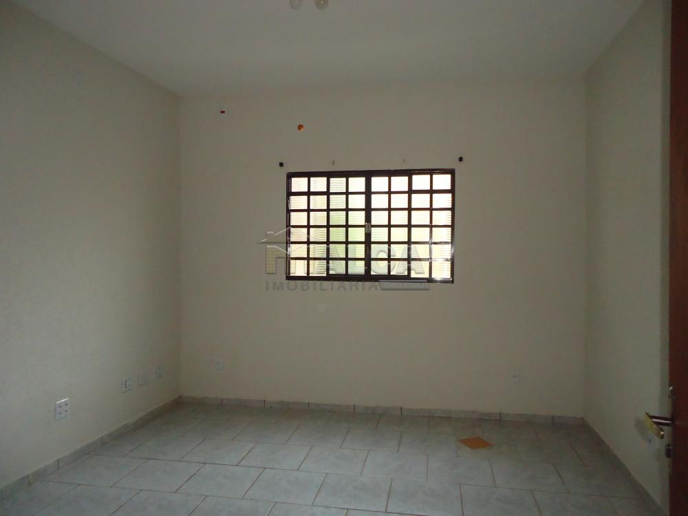 Alugar Comerciais / Salas em São José do Rio Pardo apenas R$ 1.700,00 - Foto 11 Alugar Comerciais / Salas em São José do Rio Pardo apenas R$ 1.700,00 - Foto 11