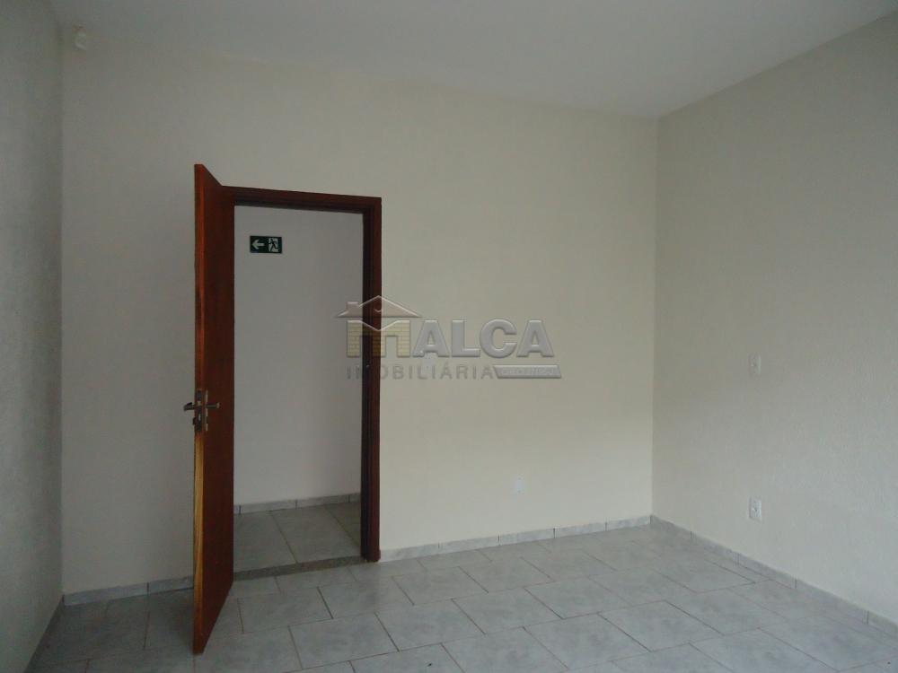 Alugar Comerciais / Salas em São José do Rio Pardo apenas R$ 1.700,00 - Foto 12 Alugar Comerciais / Salas em São José do Rio Pardo apenas R$ 1.700,00 - Foto 12
