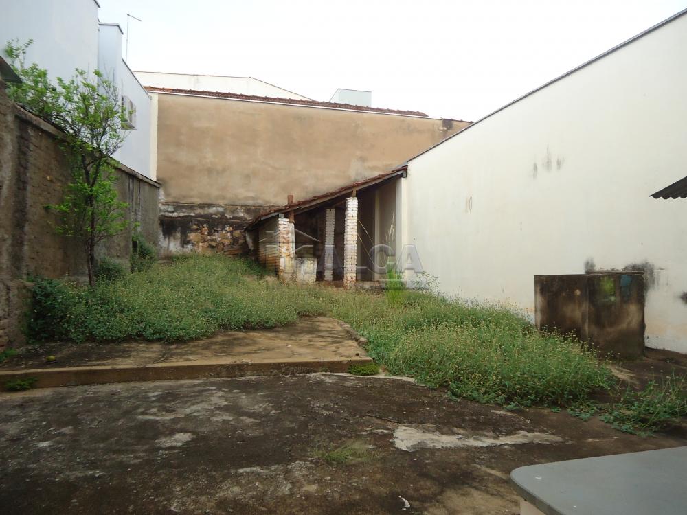 Alugar Comerciais / Salas em São José do Rio Pardo apenas R$ 1.700,00 - Foto 22 Alugar Comerciais / Salas em São José do Rio Pardo apenas R$ 1.700,00 - Foto 22