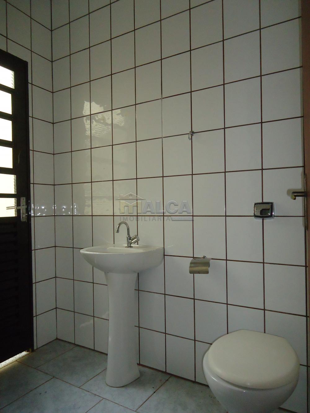 Alugar Comerciais / Salas em São José do Rio Pardo apenas R$ 1.700,00 - Foto 13 Alugar Comerciais / Salas em São José do Rio Pardo apenas R$ 1.700,00 - Foto 13