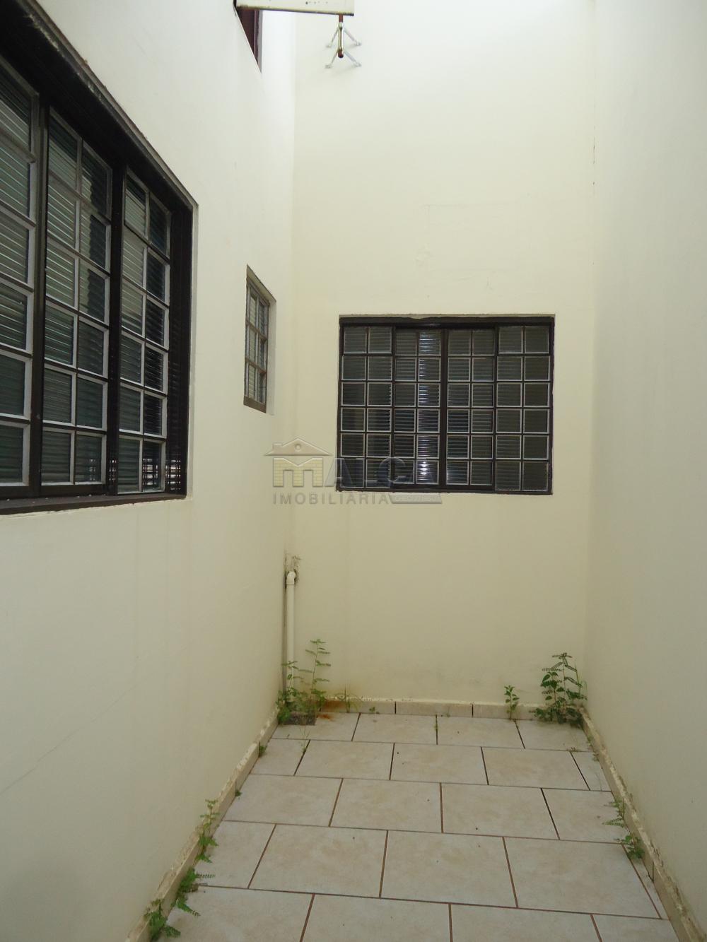 Alugar Comerciais / Salas em São José do Rio Pardo apenas R$ 1.700,00 - Foto 15 Alugar Comerciais / Salas em São José do Rio Pardo apenas R$ 1.700,00 - Foto 15