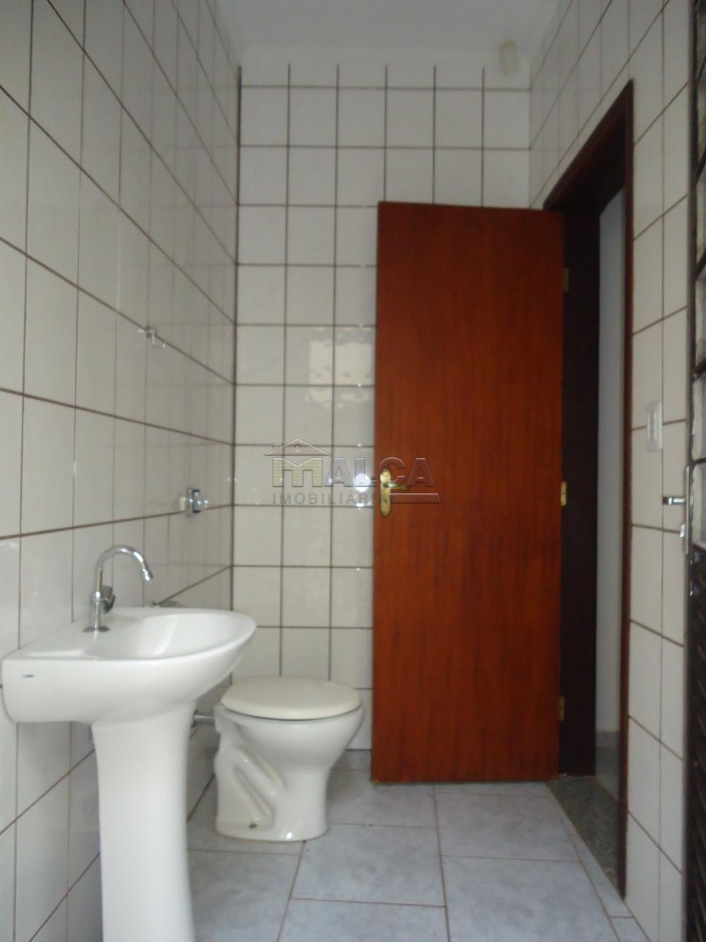 Alugar Comerciais / Salas em São José do Rio Pardo apenas R$ 1.700,00 - Foto 14 Alugar Comerciais / Salas em São José do Rio Pardo apenas R$ 1.700,00 - Foto 14
