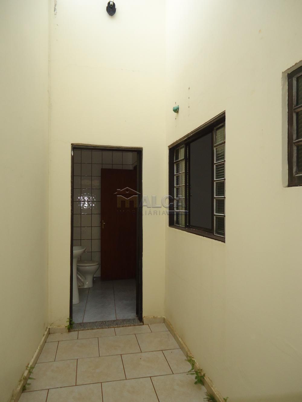 Alugar Comerciais / Salas em São José do Rio Pardo apenas R$ 1.700,00 - Foto 16 Alugar Comerciais / Salas em São José do Rio Pardo apenas R$ 1.700,00 - Foto 16