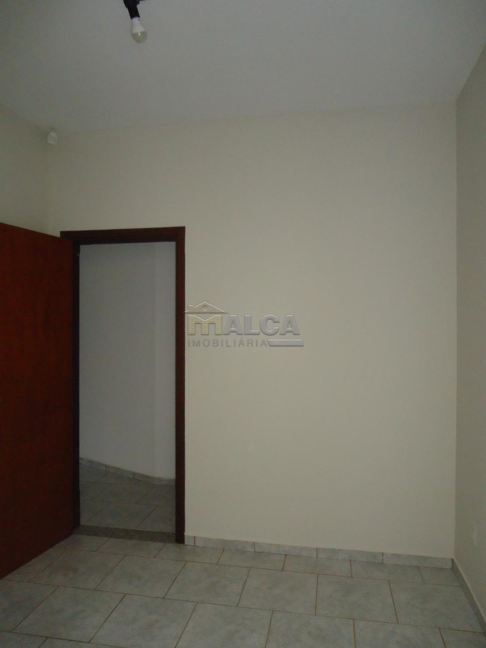 Alugar Comerciais / Salas em São José do Rio Pardo apenas R$ 1.700,00 - Foto 9 Alugar Comerciais / Salas em São José do Rio Pardo apenas R$ 1.700,00 - Foto 9