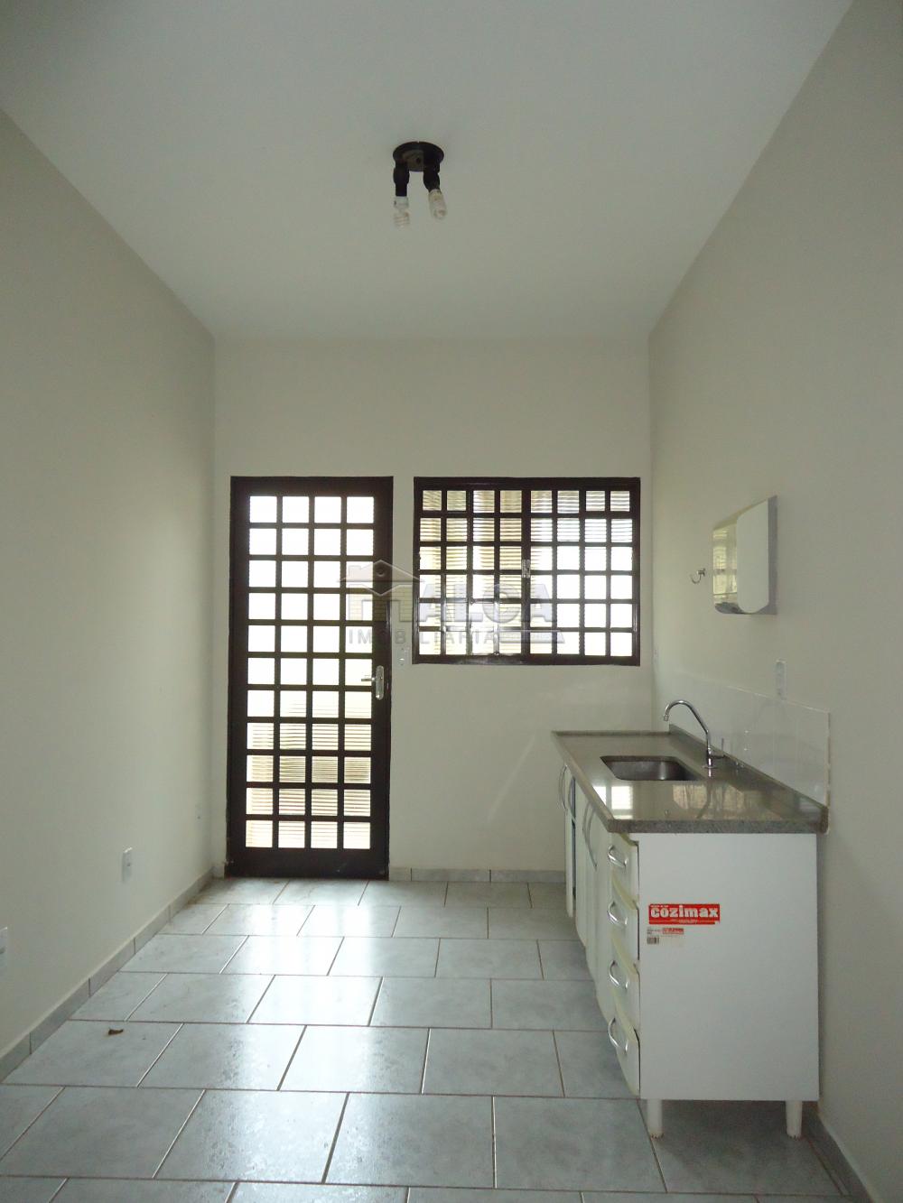 Alugar Comerciais / Salas em São José do Rio Pardo apenas R$ 1.700,00 - Foto 17 Alugar Comerciais / Salas em São José do Rio Pardo apenas R$ 1.700,00 - Foto 17