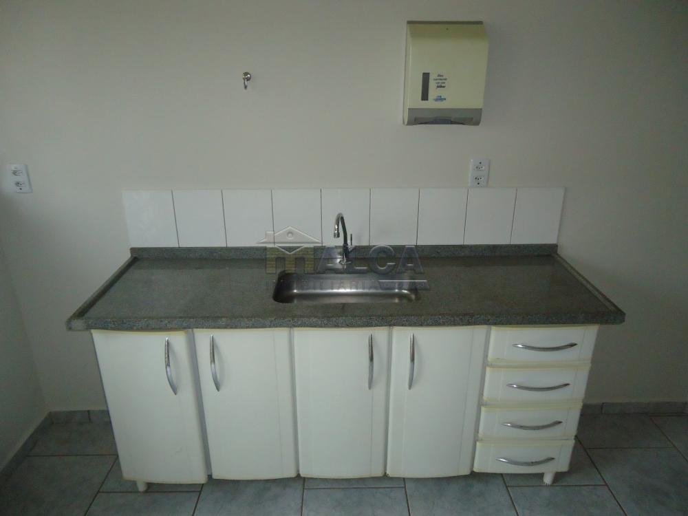 Alugar Comerciais / Salas em São José do Rio Pardo apenas R$ 1.700,00 - Foto 18 Alugar Comerciais / Salas em São José do Rio Pardo apenas R$ 1.700,00 - Foto 18