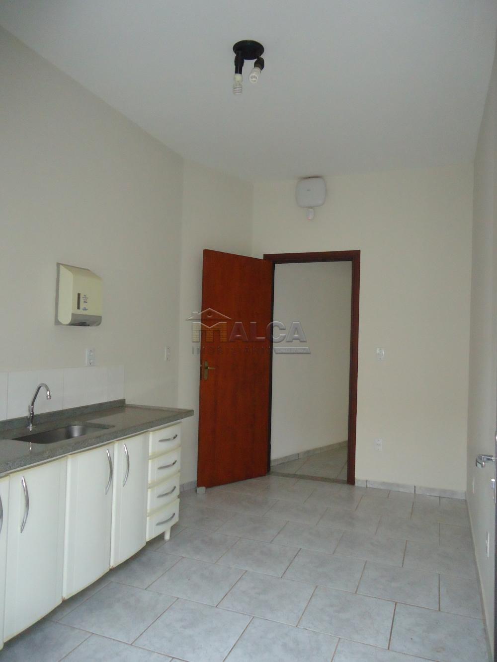 Alugar Comerciais / Salas em São José do Rio Pardo apenas R$ 1.700,00 - Foto 19 Alugar Comerciais / Salas em São José do Rio Pardo apenas R$ 1.700,00 - Foto 19