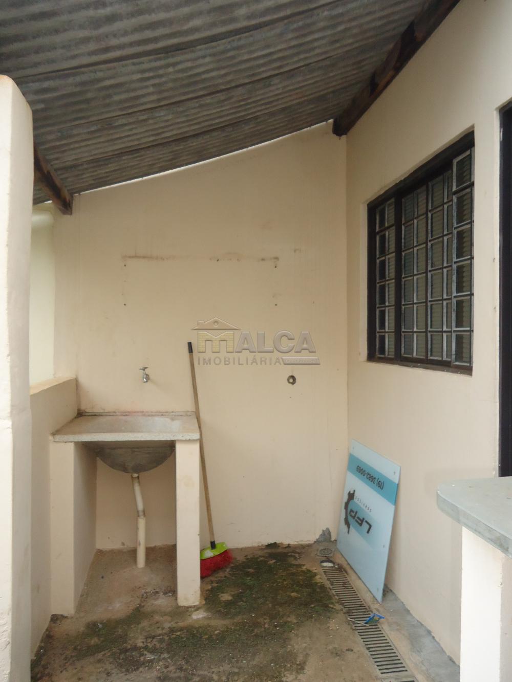 Alugar Comerciais / Salas em São José do Rio Pardo apenas R$ 1.700,00 - Foto 20 Alugar Comerciais / Salas em São José do Rio Pardo apenas R$ 1.700,00 - Foto 20