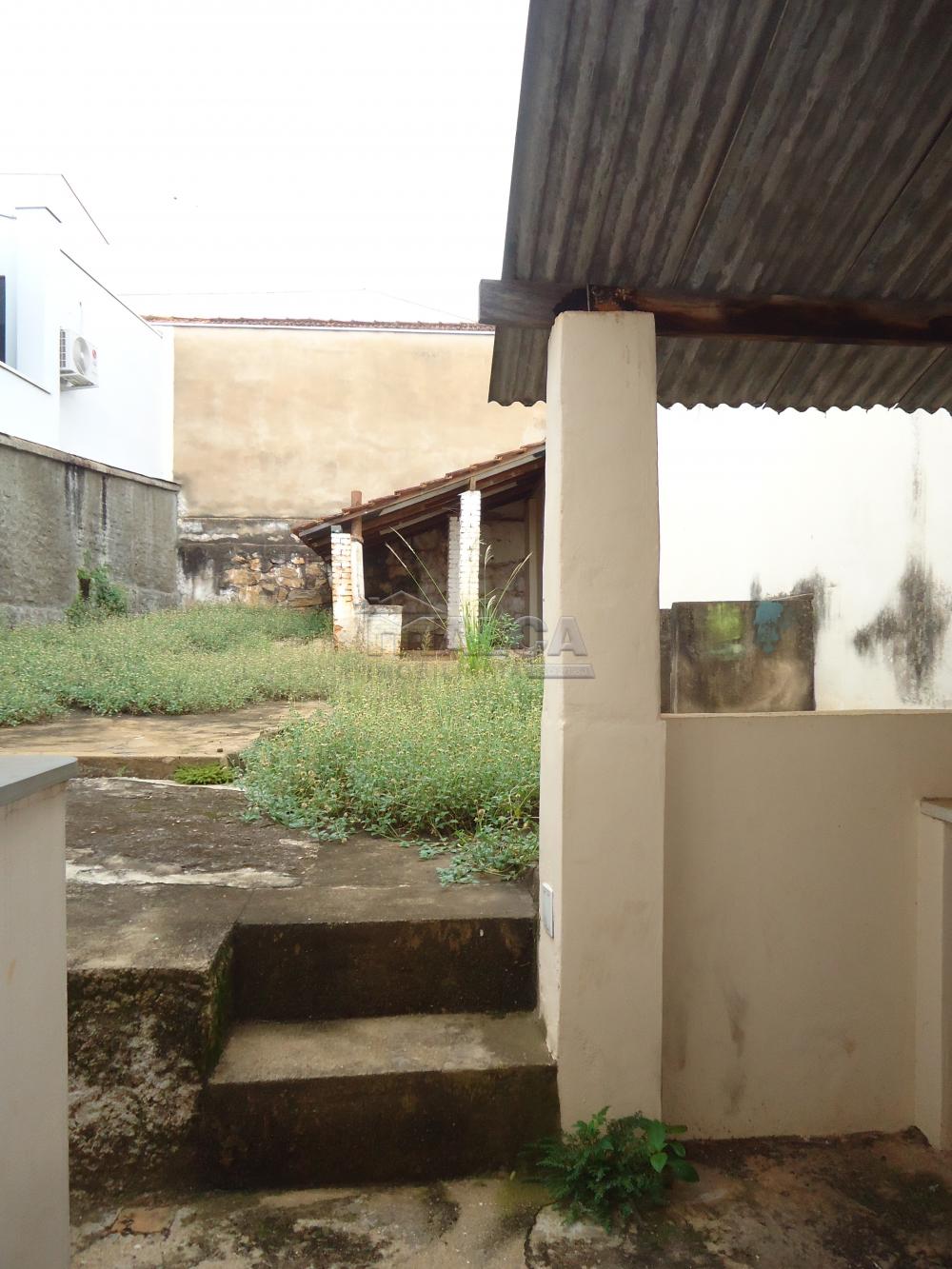 Alugar Comerciais / Salas em São José do Rio Pardo apenas R$ 1.700,00 - Foto 21 Alugar Comerciais / Salas em São José do Rio Pardo apenas R$ 1.700,00 - Foto 21