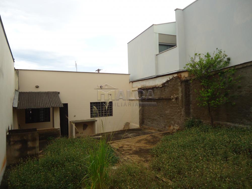 Alugar Comerciais / Salas em São José do Rio Pardo apenas R$ 1.700,00 - Foto 24 Alugar Comerciais / Salas em São José do Rio Pardo apenas R$ 1.700,00 - Foto 24
