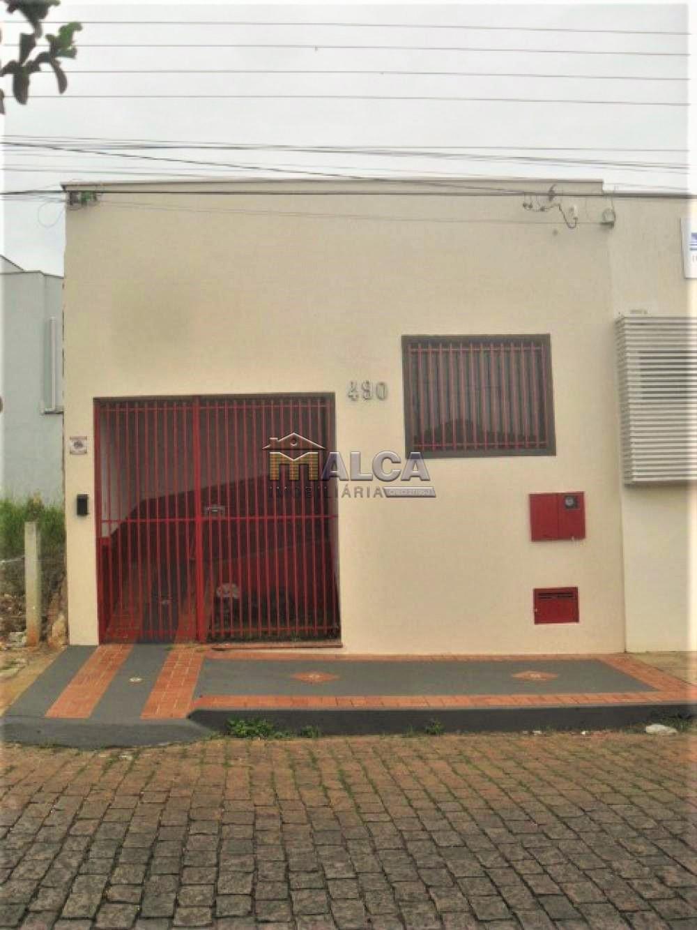 Alugar Comerciais / Salas em São José do Rio Pardo apenas R$ 1.700,00 - Foto 1 Alugar Comerciais / Salas em São José do Rio Pardo apenas R$ 1.700,00 - Foto 1