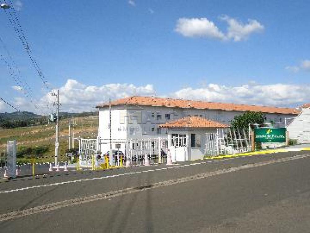 Comprar Apartamentos / Padrão em São José do Rio Pardo apenas R$ 159.000,00 - Foto 1 Comprar Apartamentos / Padrão em São José do Rio Pardo apenas R$ 159.000,00 - Foto 1