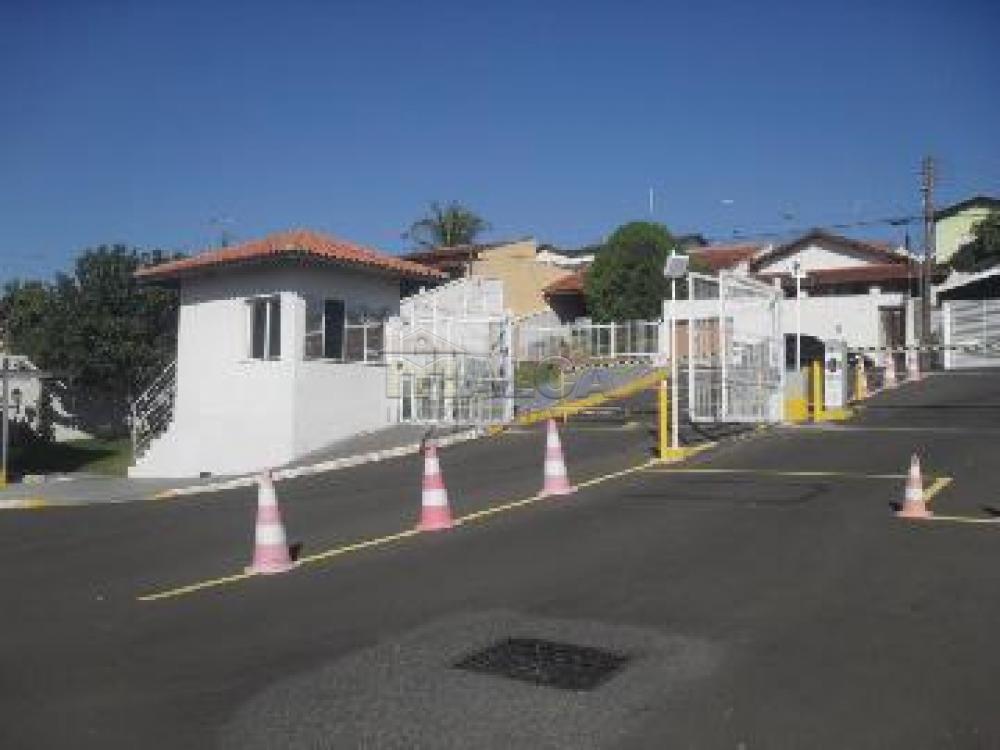 Comprar Apartamentos / Padrão em São José do Rio Pardo apenas R$ 159.000,00 - Foto 2 Comprar Apartamentos / Padrão em São José do Rio Pardo apenas R$ 159.000,00 - Foto 2