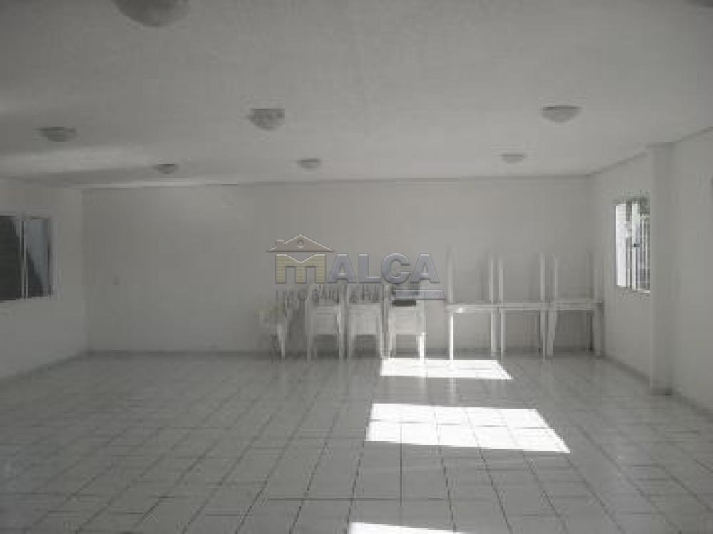 Comprar Apartamentos / Padrão em São José do Rio Pardo apenas R$ 159.000,00 - Foto 5 Comprar Apartamentos / Padrão em São José do Rio Pardo apenas R$ 159.000,00 - Foto 5