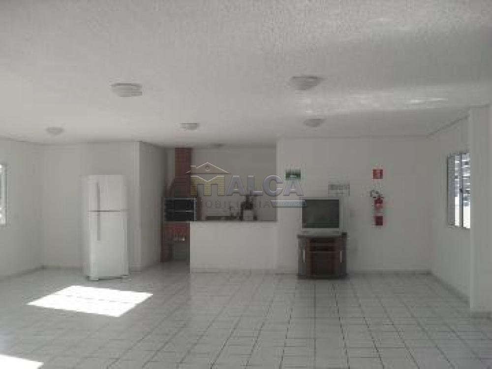 Comprar Apartamentos / Padrão em São José do Rio Pardo apenas R$ 159.000,00 - Foto 6 Comprar Apartamentos / Padrão em São José do Rio Pardo apenas R$ 159.000,00 - Foto 6