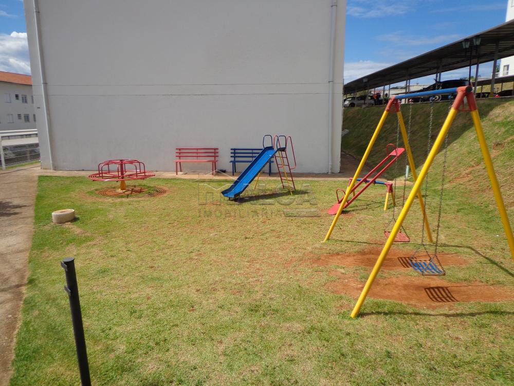 Comprar Apartamentos / Padrão em São José do Rio Pardo apenas R$ 159.000,00 - Foto 10 Comprar Apartamentos / Padrão em São José do Rio Pardo apenas R$ 159.000,00 - Foto 10