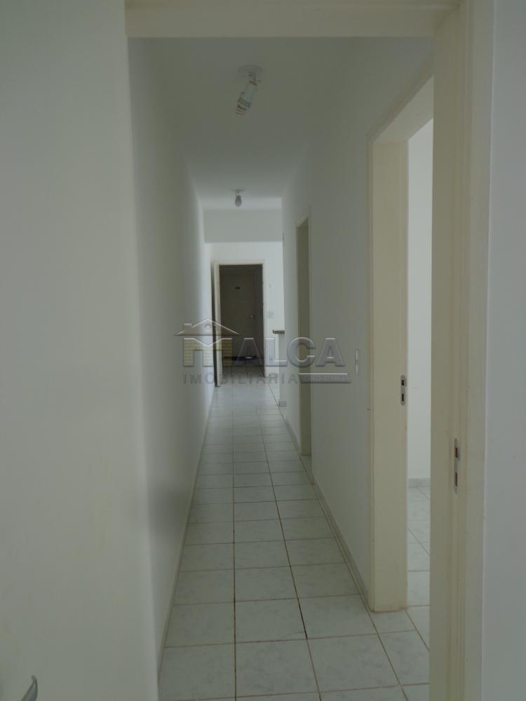 Comprar Apartamentos / Padrão em São José do Rio Pardo apenas R$ 159.000,00 - Foto 11 Comprar Apartamentos / Padrão em São José do Rio Pardo apenas R$ 159.000,00 - Foto 11