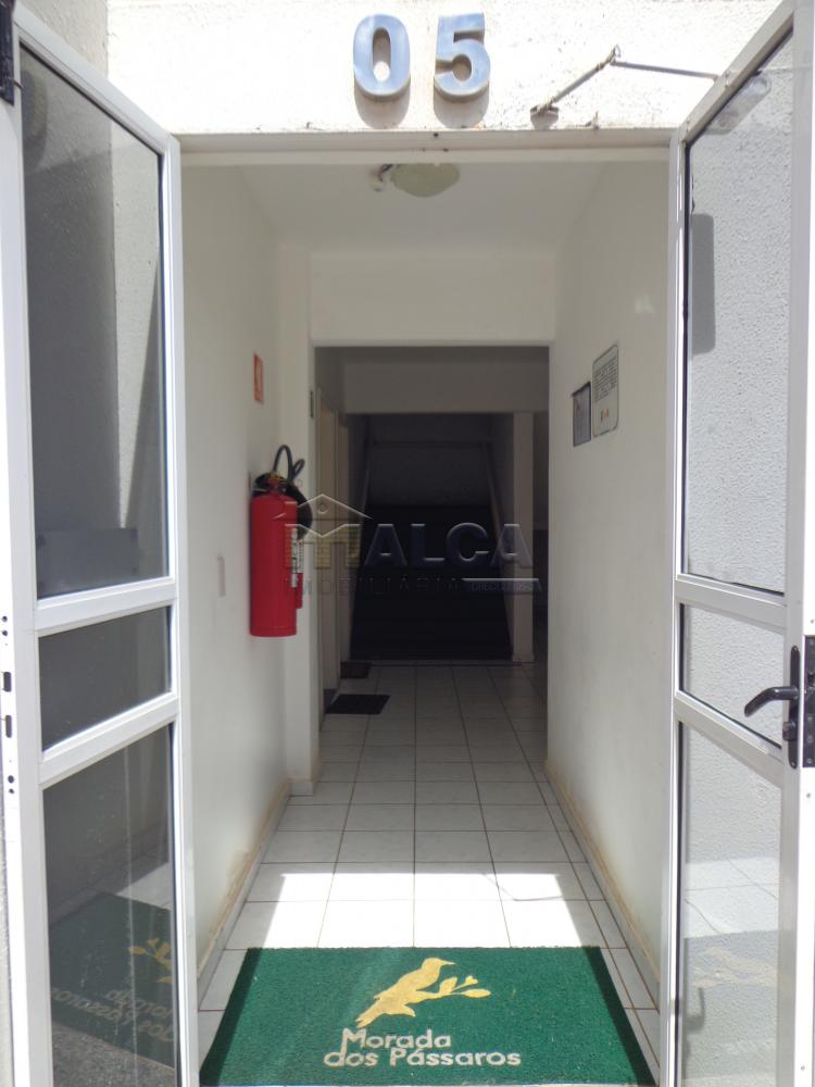 Comprar Apartamentos / Padrão em São José do Rio Pardo apenas R$ 159.000,00 - Foto 12 Comprar Apartamentos / Padrão em São José do Rio Pardo apenas R$ 159.000,00 - Foto 12
