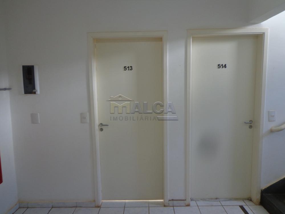 Comprar Apartamentos / Padrão em São José do Rio Pardo apenas R$ 159.000,00 - Foto 13 Comprar Apartamentos / Padrão em São José do Rio Pardo apenas R$ 159.000,00 - Foto 13