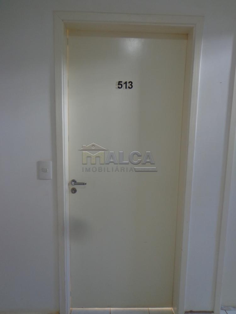 Comprar Apartamentos / Padrão em São José do Rio Pardo apenas R$ 159.000,00 - Foto 14 Comprar Apartamentos / Padrão em São José do Rio Pardo apenas R$ 159.000,00 - Foto 14