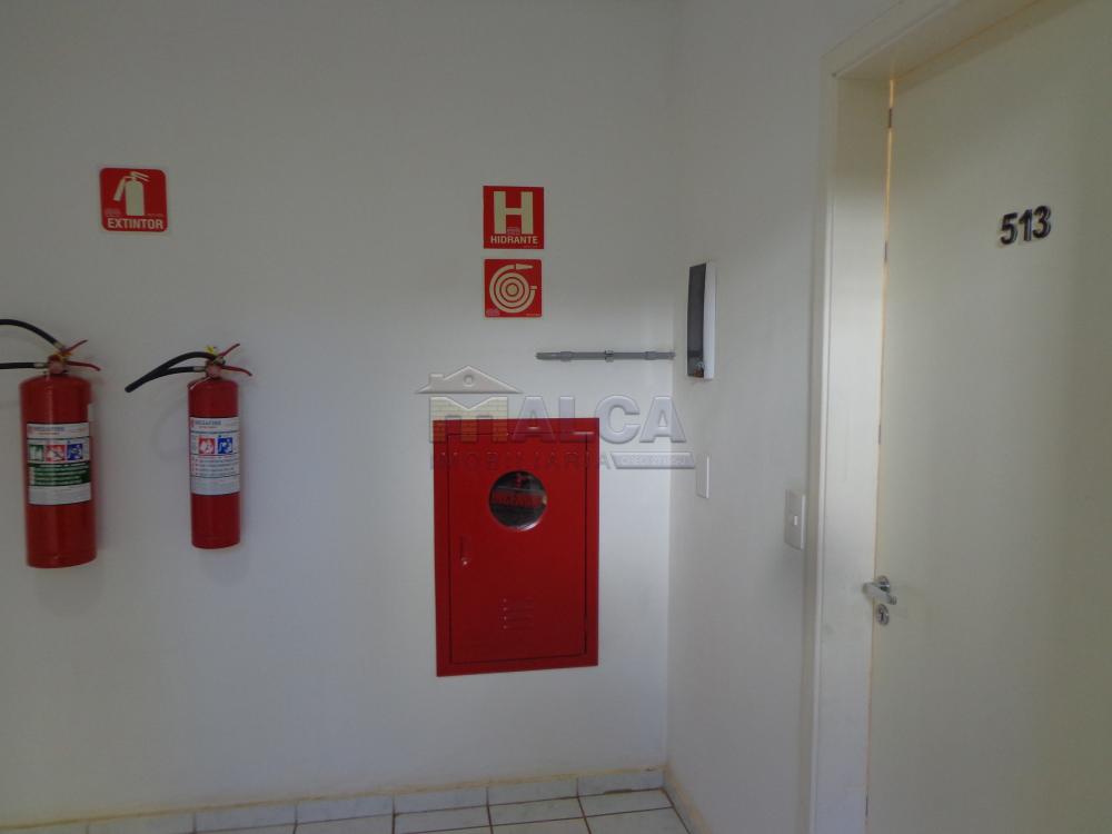 Comprar Apartamentos / Padrão em São José do Rio Pardo apenas R$ 159.000,00 - Foto 15 Comprar Apartamentos / Padrão em São José do Rio Pardo apenas R$ 159.000,00 - Foto 15