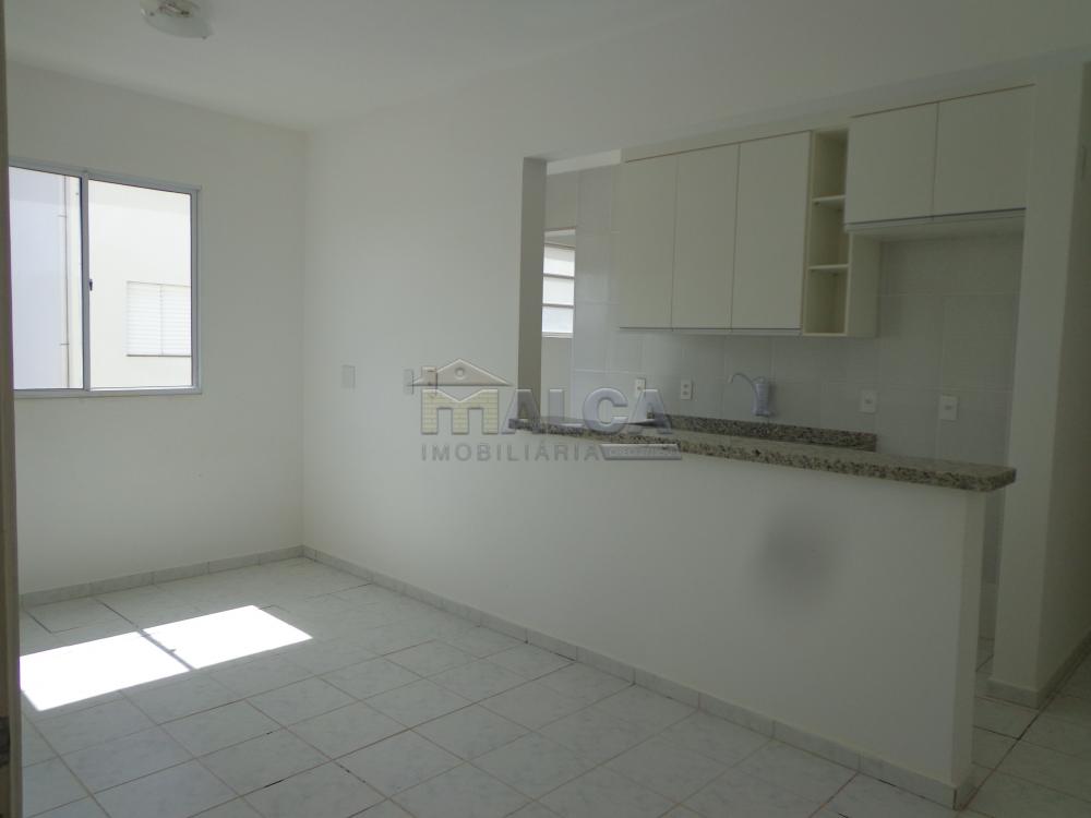 Comprar Apartamentos / Padrão em São José do Rio Pardo apenas R$ 159.000,00 - Foto 16 Comprar Apartamentos / Padrão em São José do Rio Pardo apenas R$ 159.000,00 - Foto 16