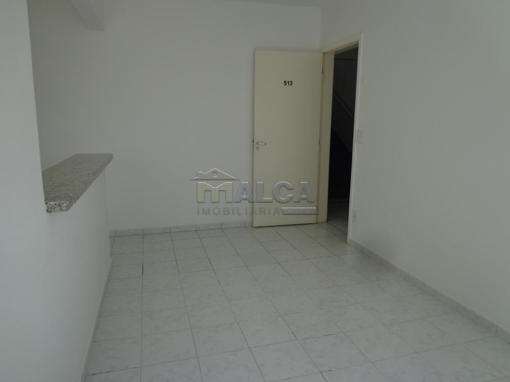 Comprar Apartamentos / Padrão em São José do Rio Pardo apenas R$ 159.000,00 - Foto 17 Comprar Apartamentos / Padrão em São José do Rio Pardo apenas R$ 159.000,00 - Foto 17