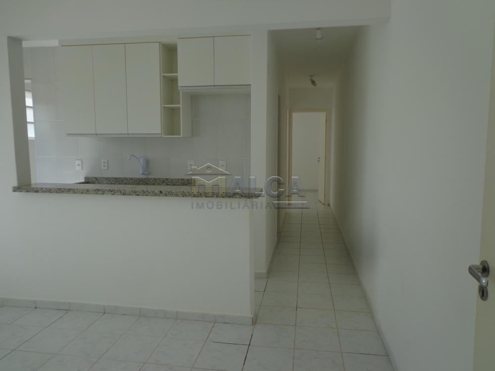 Comprar Apartamentos / Padrão em São José do Rio Pardo apenas R$ 159.000,00 - Foto 18 Comprar Apartamentos / Padrão em São José do Rio Pardo apenas R$ 159.000,00 - Foto 18