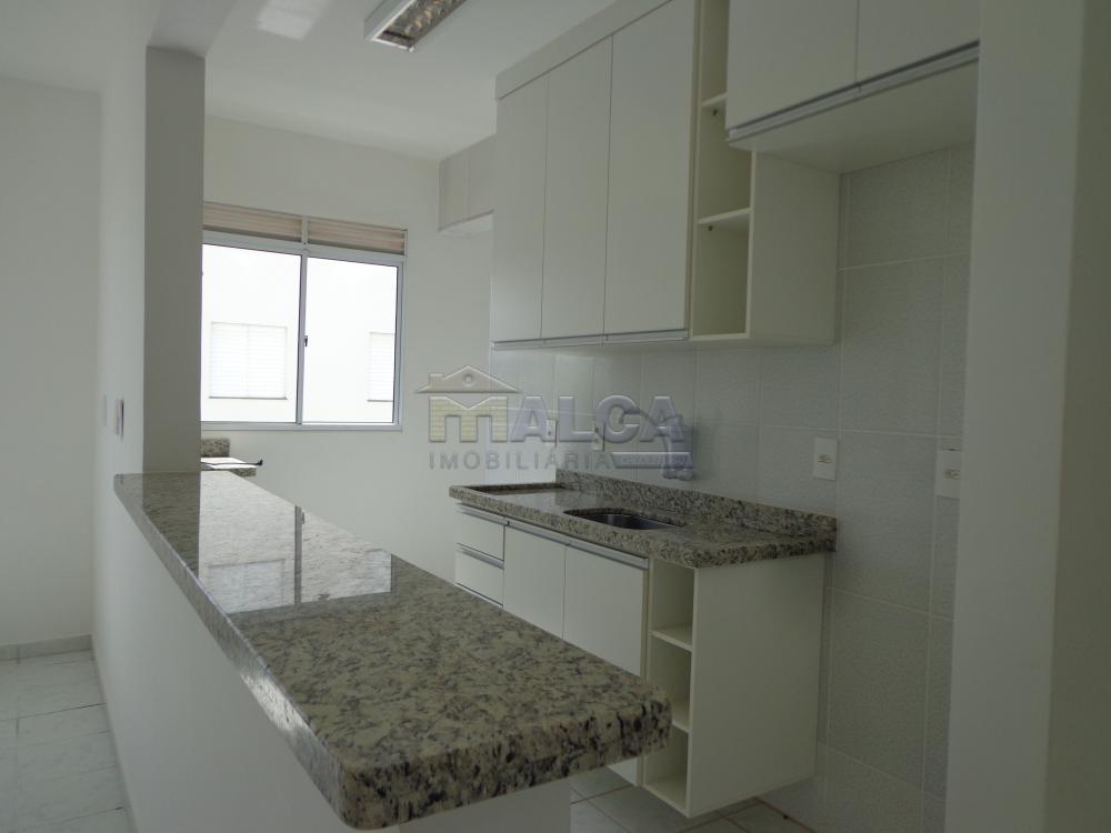 Comprar Apartamentos / Padrão em São José do Rio Pardo apenas R$ 159.000,00 - Foto 19 Comprar Apartamentos / Padrão em São José do Rio Pardo apenas R$ 159.000,00 - Foto 19