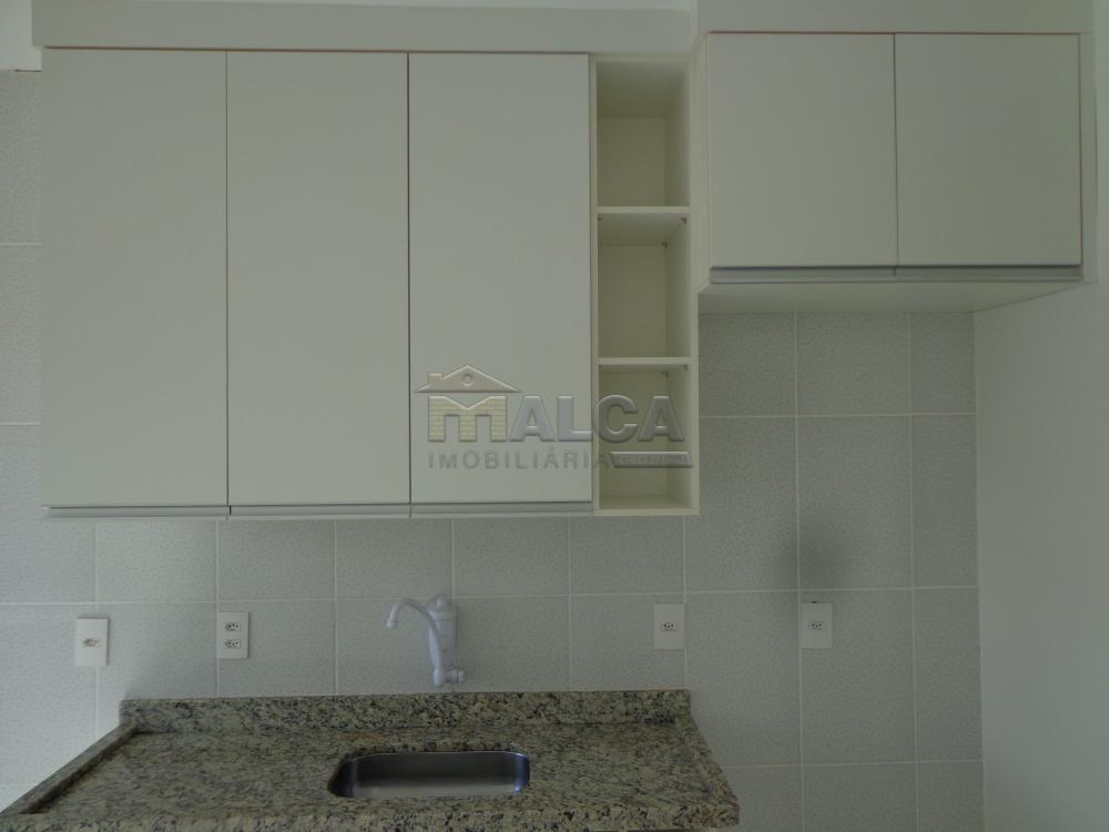 Comprar Apartamentos / Padrão em São José do Rio Pardo apenas R$ 159.000,00 - Foto 20 Comprar Apartamentos / Padrão em São José do Rio Pardo apenas R$ 159.000,00 - Foto 20