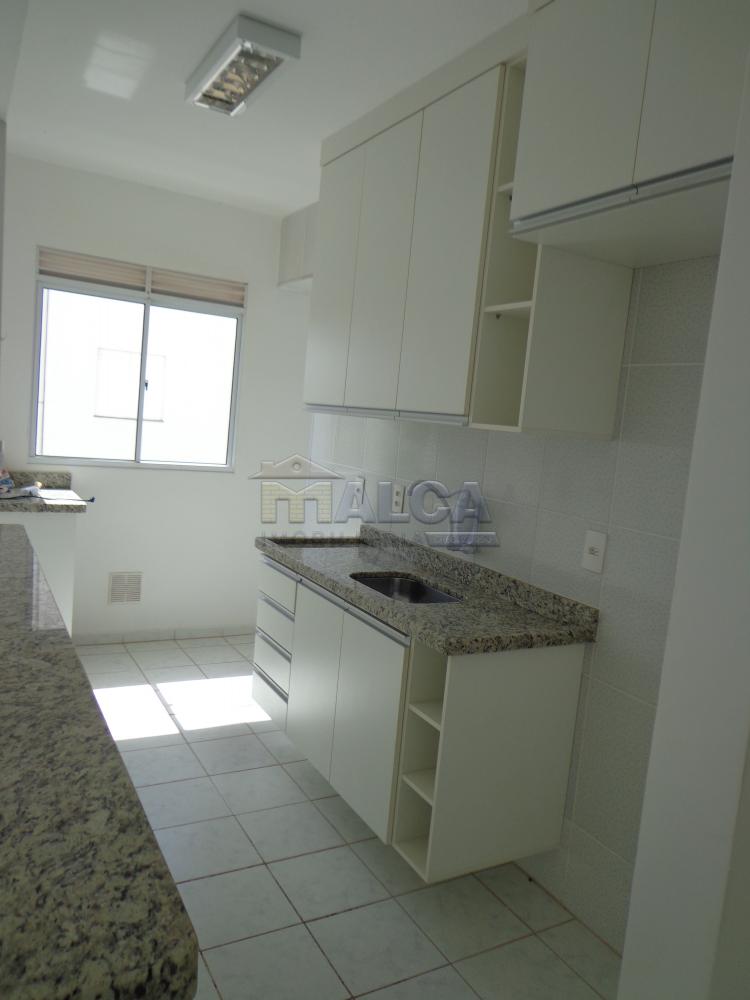 Comprar Apartamentos / Padrão em São José do Rio Pardo apenas R$ 159.000,00 - Foto 21 Comprar Apartamentos / Padrão em São José do Rio Pardo apenas R$ 159.000,00 - Foto 21