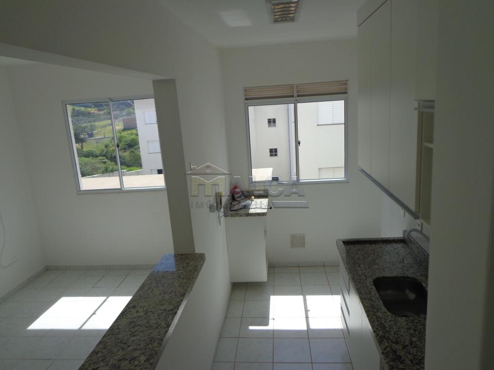 Comprar Apartamentos / Padrão em São José do Rio Pardo apenas R$ 159.000,00 - Foto 23 Comprar Apartamentos / Padrão em São José do Rio Pardo apenas R$ 159.000,00 - Foto 23