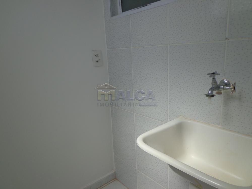 Comprar Apartamentos / Padrão em São José do Rio Pardo apenas R$ 159.000,00 - Foto 24 Comprar Apartamentos / Padrão em São José do Rio Pardo apenas R$ 159.000,00 - Foto 24