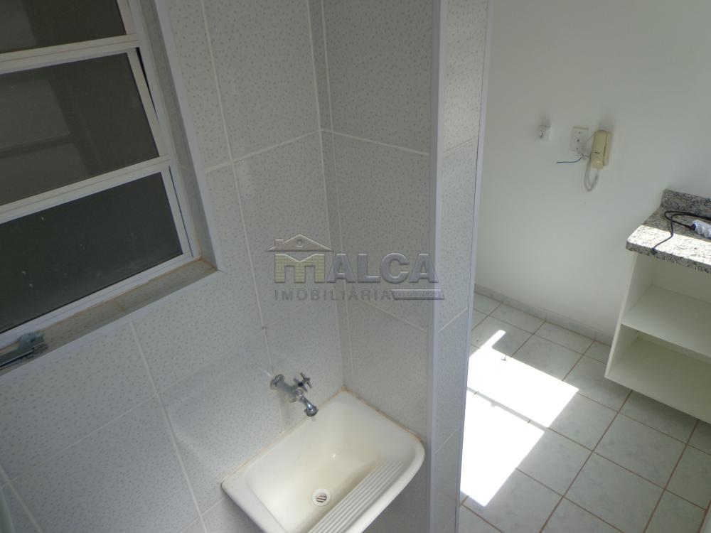 Comprar Apartamentos / Padrão em São José do Rio Pardo apenas R$ 159.000,00 - Foto 25 Comprar Apartamentos / Padrão em São José do Rio Pardo apenas R$ 159.000,00 - Foto 25