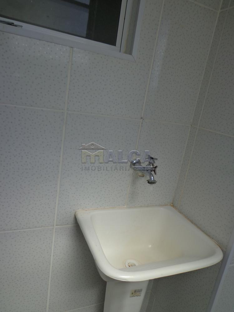 Comprar Apartamentos / Padrão em São José do Rio Pardo apenas R$ 159.000,00 - Foto 26 Comprar Apartamentos / Padrão em São José do Rio Pardo apenas R$ 159.000,00 - Foto 26