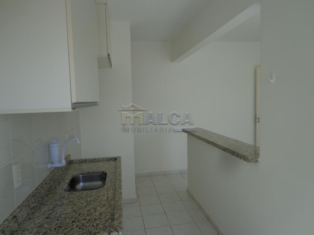 Comprar Apartamentos / Padrão em São José do Rio Pardo apenas R$ 159.000,00 - Foto 27 Comprar Apartamentos / Padrão em São José do Rio Pardo apenas R$ 159.000,00 - Foto 27
