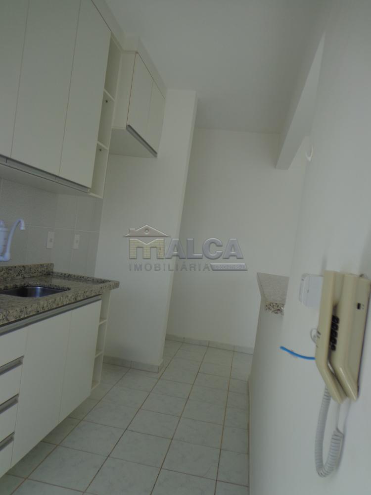 Comprar Apartamentos / Padrão em São José do Rio Pardo apenas R$ 159.000,00 - Foto 28 Comprar Apartamentos / Padrão em São José do Rio Pardo apenas R$ 159.000,00 - Foto 28