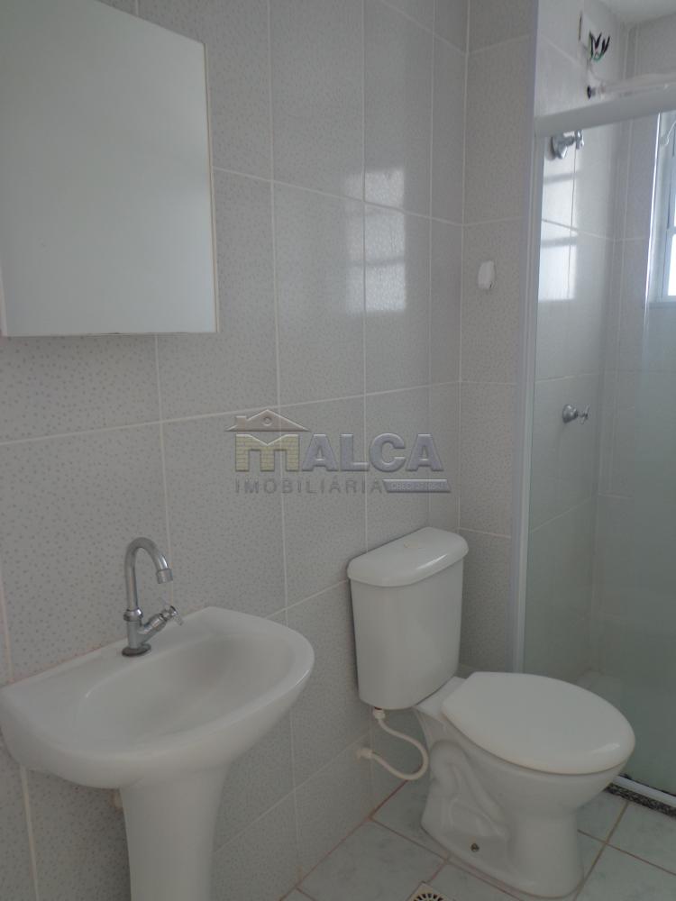 Comprar Apartamentos / Padrão em São José do Rio Pardo apenas R$ 159.000,00 - Foto 29 Comprar Apartamentos / Padrão em São José do Rio Pardo apenas R$ 159.000,00 - Foto 29