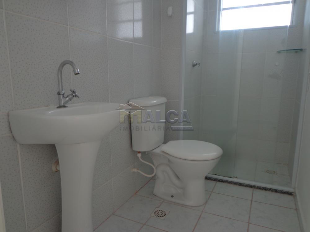 Comprar Apartamentos / Padrão em São José do Rio Pardo apenas R$ 159.000,00 - Foto 30 Comprar Apartamentos / Padrão em São José do Rio Pardo apenas R$ 159.000,00 - Foto 30
