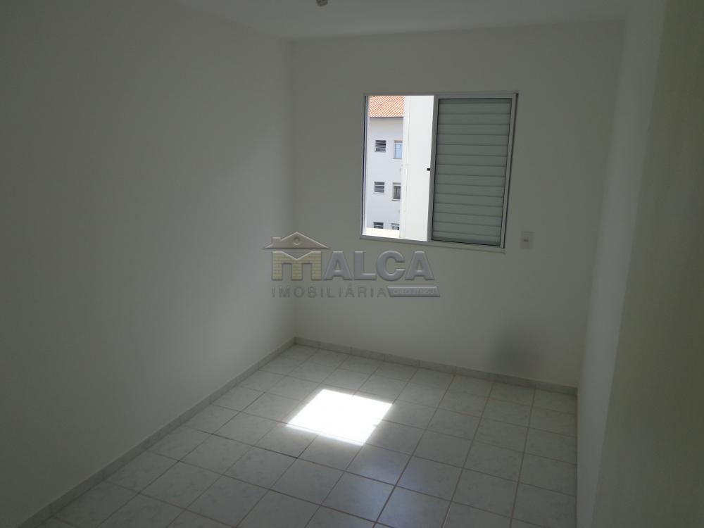 Comprar Apartamentos / Padrão em São José do Rio Pardo apenas R$ 159.000,00 - Foto 31 Comprar Apartamentos / Padrão em São José do Rio Pardo apenas R$ 159.000,00 - Foto 31