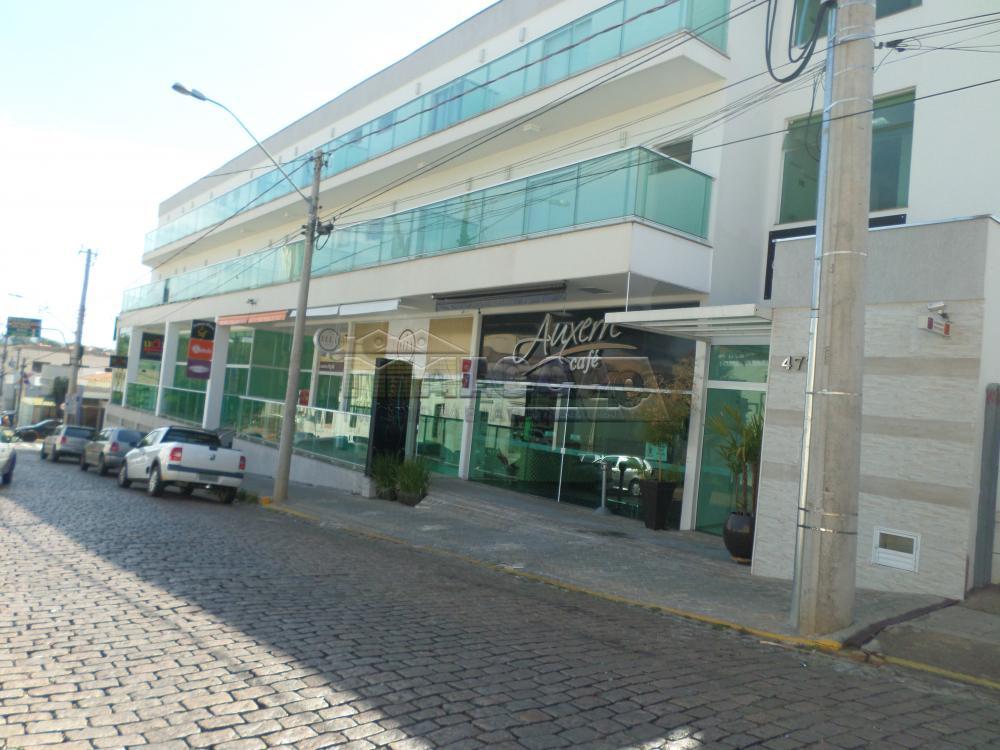 Comprar Apartamentos / Flats em São José do Rio Pardo apenas R$ 350.000,00 - Foto 1 Comprar Apartamentos / Flats em São José do Rio Pardo apenas R$ 350.000,00 - Foto 1