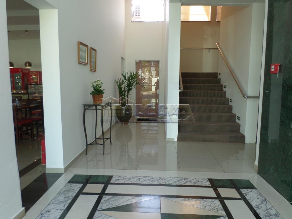 Comprar Apartamentos / Flats em São José do Rio Pardo apenas R$ 350.000,00 - Foto 3 Comprar Apartamentos / Flats em São José do Rio Pardo apenas R$ 350.000,00 - Foto 3