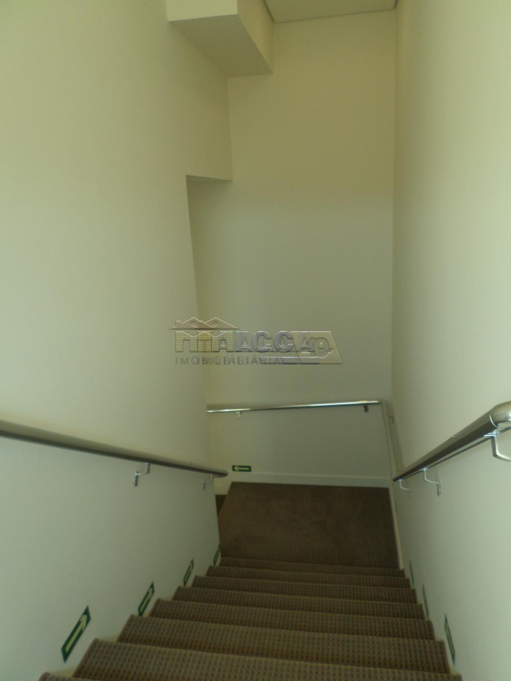 Comprar Apartamentos / Flats em São José do Rio Pardo apenas R$ 350.000,00 - Foto 5 Comprar Apartamentos / Flats em São José do Rio Pardo apenas R$ 350.000,00 - Foto 5