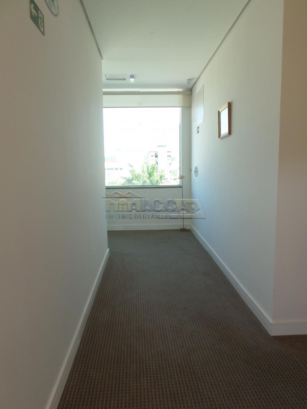 Comprar Apartamentos / Flats em São José do Rio Pardo apenas R$ 350.000,00 - Foto 6 Comprar Apartamentos / Flats em São José do Rio Pardo apenas R$ 350.000,00 - Foto 6