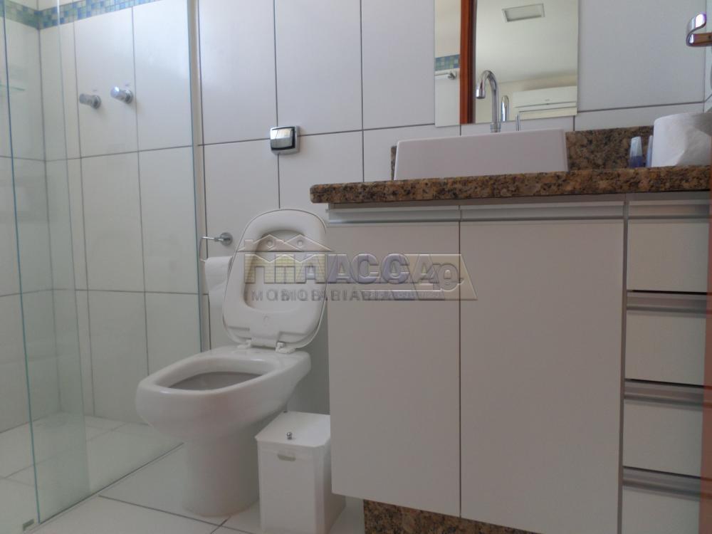 Comprar Apartamentos / Flats em São José do Rio Pardo apenas R$ 350.000,00 - Foto 12 Comprar Apartamentos / Flats em São José do Rio Pardo apenas R$ 350.000,00 - Foto 12
