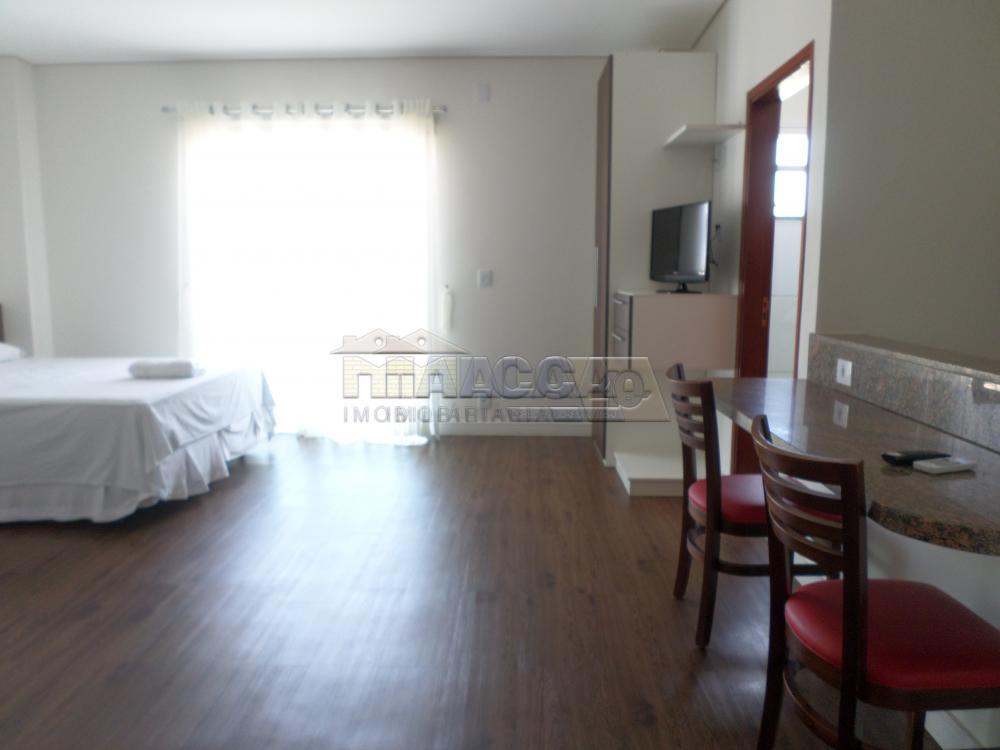 Comprar Apartamentos / Flats em São José do Rio Pardo apenas R$ 350.000,00 - Foto 9 Comprar Apartamentos / Flats em São José do Rio Pardo apenas R$ 350.000,00 - Foto 9