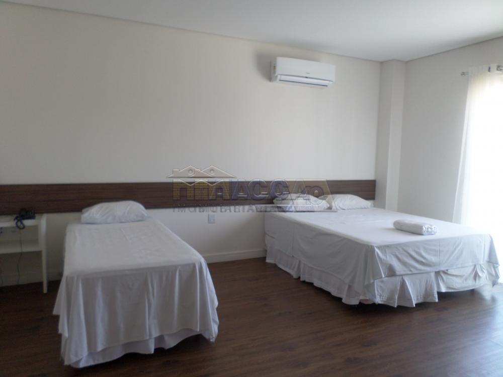 Comprar Apartamentos / Flats em São José do Rio Pardo apenas R$ 350.000,00 - Foto 10 Comprar Apartamentos / Flats em São José do Rio Pardo apenas R$ 350.000,00 - Foto 10