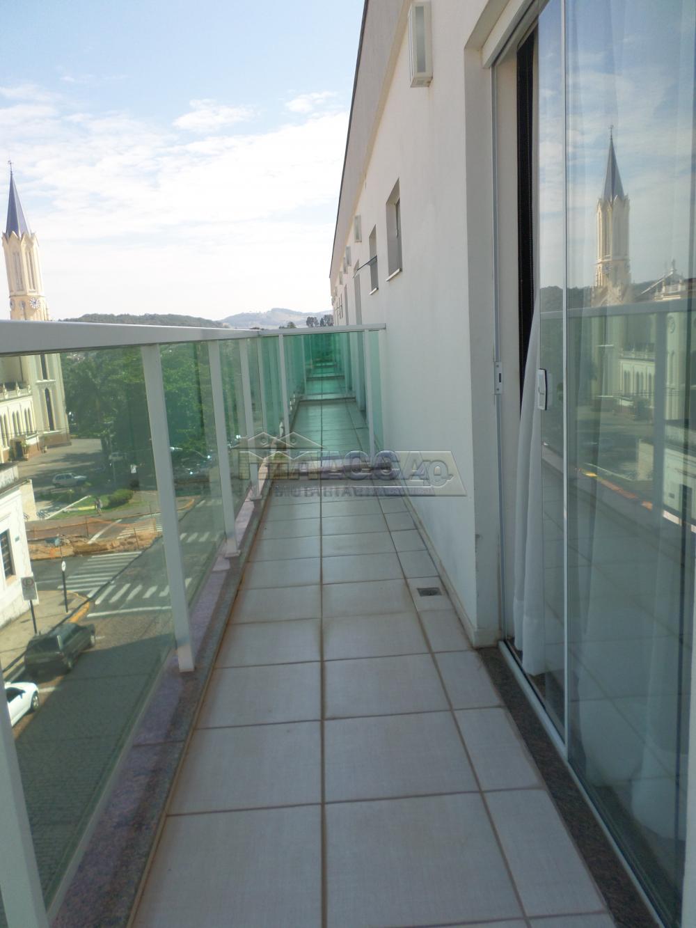 Comprar Apartamentos / Flats em São José do Rio Pardo apenas R$ 350.000,00 - Foto 13 Comprar Apartamentos / Flats em São José do Rio Pardo apenas R$ 350.000,00 - Foto 13