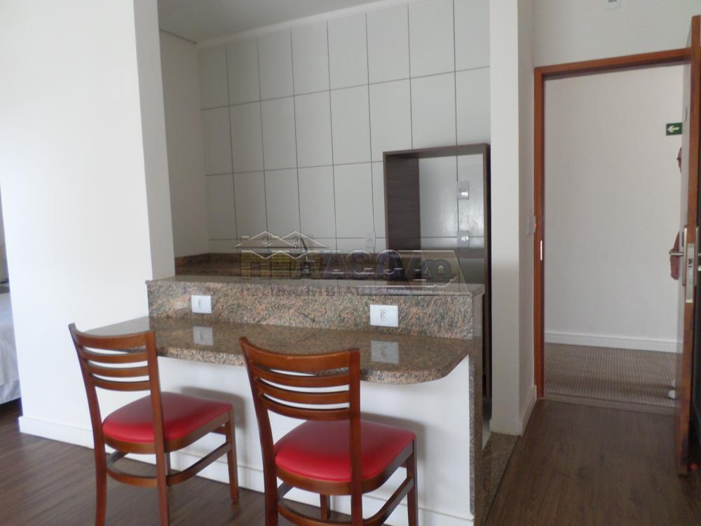 Comprar Apartamentos / Flats em São José do Rio Pardo apenas R$ 350.000,00 - Foto 14 Comprar Apartamentos / Flats em São José do Rio Pardo apenas R$ 350.000,00 - Foto 14